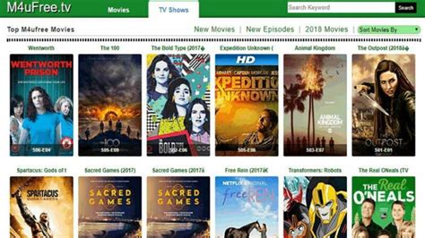 websites like bestgore|15 Best HDMovie2 Alternatives to Watch Movies in Hindi & Other。